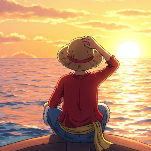 Lisandro — CEO MapX Agency